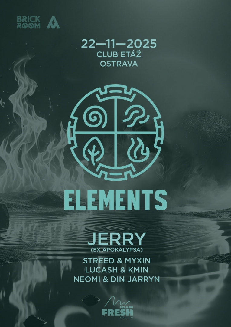 Elements