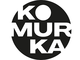 Pojď si s námi zatrsat