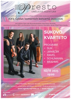 Divadlo Jiřího Myrona