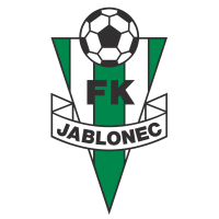 fk jablonec