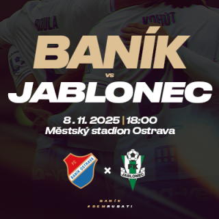 Městský stadion Vítkovice