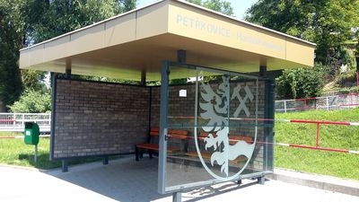 Pátrací hra na Ostravském Hlučínsku a křest zimního čísla bulletinu Krásná Ostrava