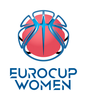 eurocup