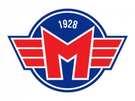 HC Motor České Budějovice