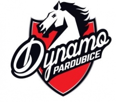 Dynamo Pardubice
