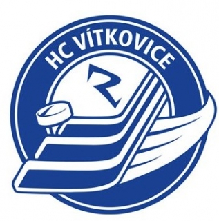 Hc Vítkovice