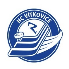 HC Vítkovice