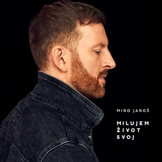 Miro Jaroš – Disko