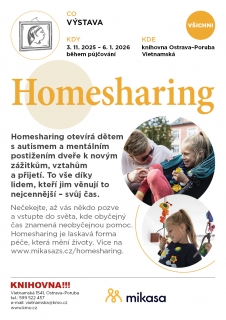 KMO - knihovna Vietnamská