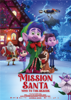 Kino Panorama Klimkovice