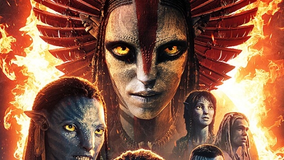 Kino Panorama Klimkovice