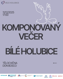 Kostel sv. Josefa (Don Bosco)