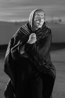 Divadlo Petra Bezruče