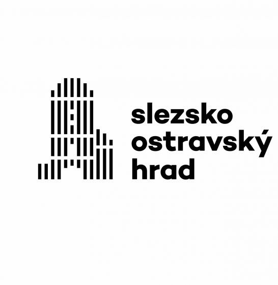 Tvůrčí dílničky pro děti