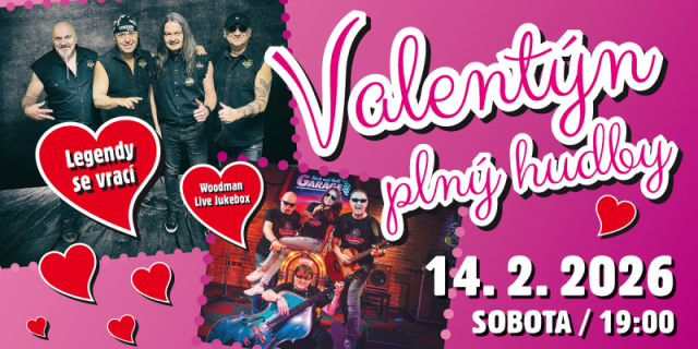 Klub Rock and Roll Garage - Restaurant & Music Club