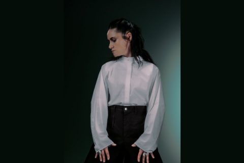 Klub Parník - (CKV)