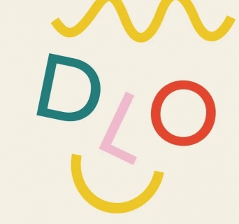 Ha To - Kde jsi, Bato?