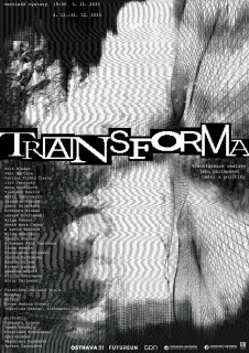 Transforma