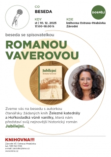 KMO - knihovna Závodní