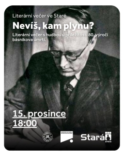 Stará aréna Ostrava