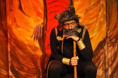 Stará aréna Ostrava