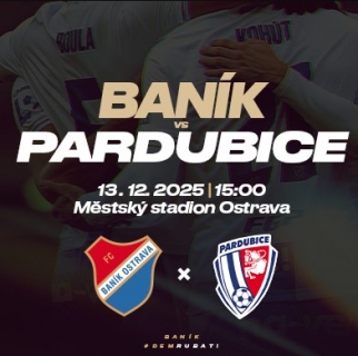 Městský stadion Vítkovice