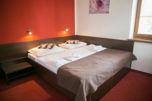Hotel Best ***