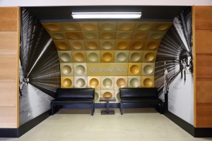 Hotel Harmony Club ***