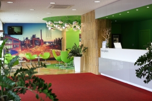 Hotel Harmony Club ***