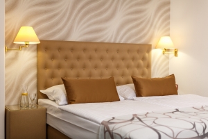 Hotel Harmony Club ***