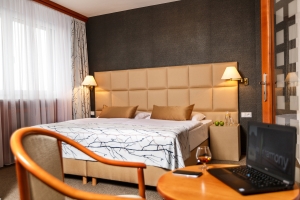 Hotel Harmony Club ***