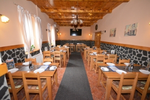Hotel Taurus
