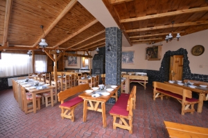 Hotel Taurus