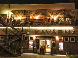 Minikino