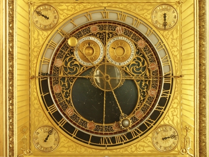 Ostravské muzeum