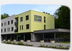 Green Hotel