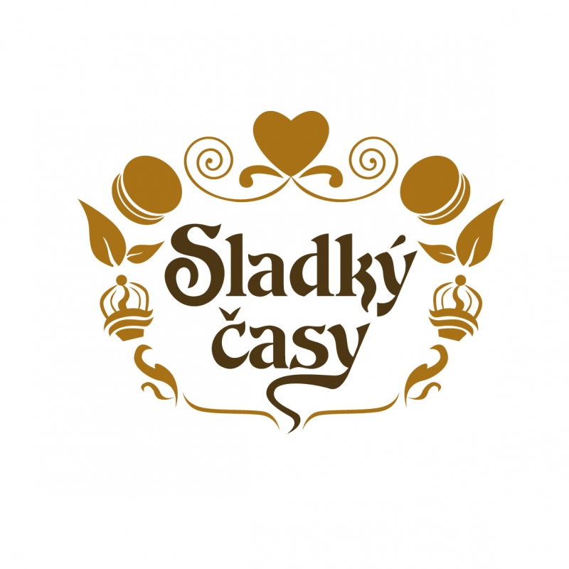 Sladky casy cafe