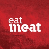 Eatmeat