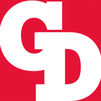 Galerie Dukla