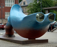 Úsvit