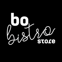 Bo Bistro Store