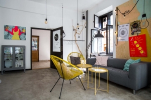 Bo Bistro Store