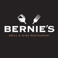 Bernie´s Grill & Wine Restaurant
