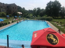 Kuňkaliště Proskovice