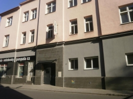 ab ubytovani