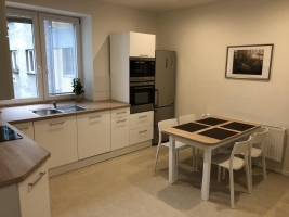 Kurnik Šopa Apartments