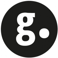 Studio G