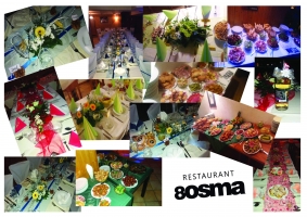 8OSMA
