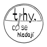 Trhy, co se hledají