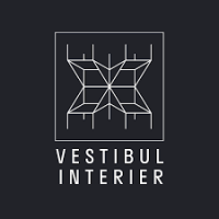 Vestibul Interier